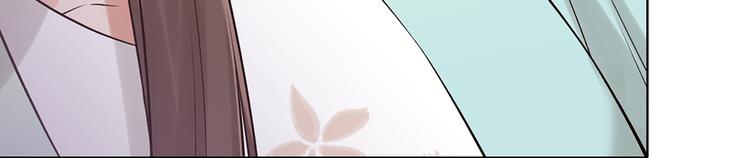 第19话 顺利救出11