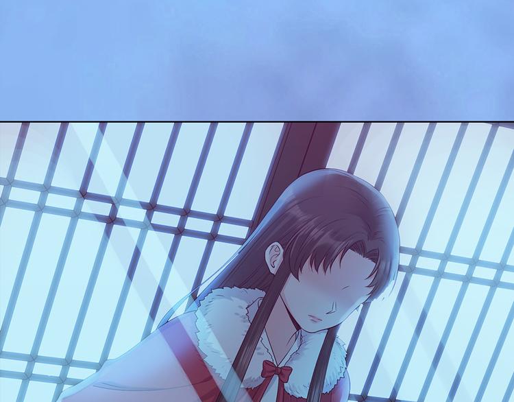 第61话 阿啾？76