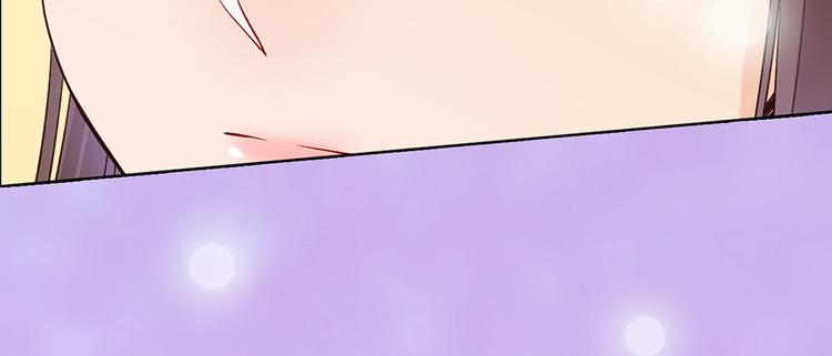 第59话 惩罚27