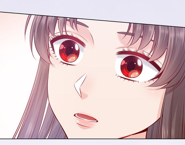 第36话 契约178
