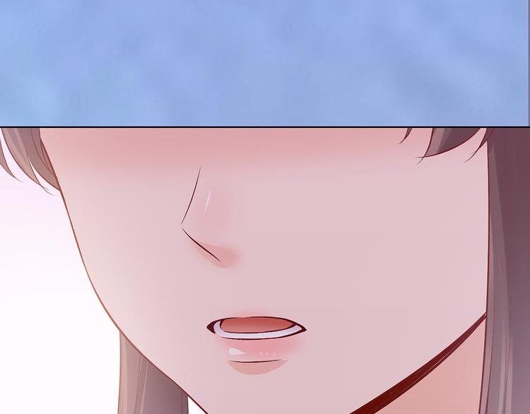 第43话 发现端倪188