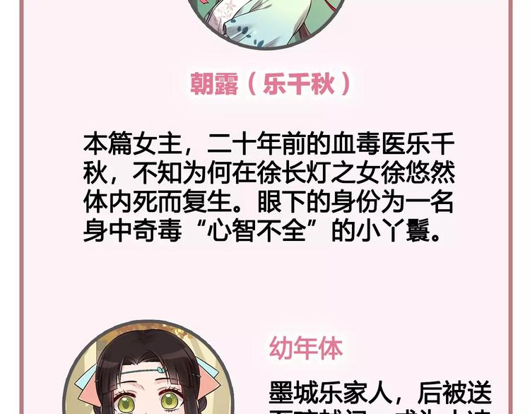 第17话 我希望你能对我笑74