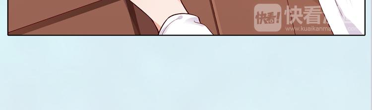 第40话 毒心43