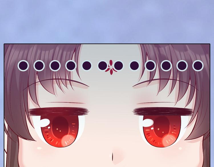第63话 请好好爱他126