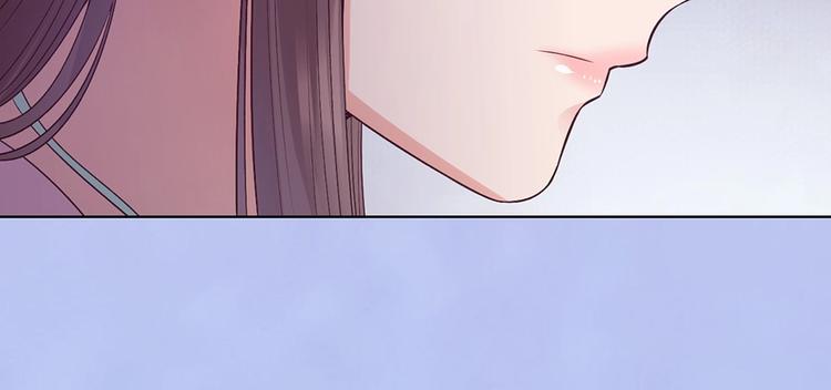 第65话 方法75
