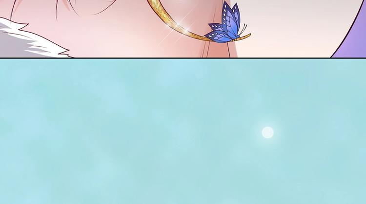 第65话 方法36