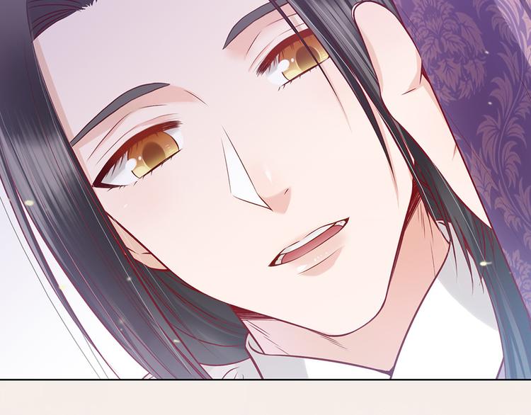 第36话 契约99