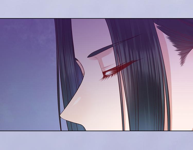 第62话 他的苦心54
