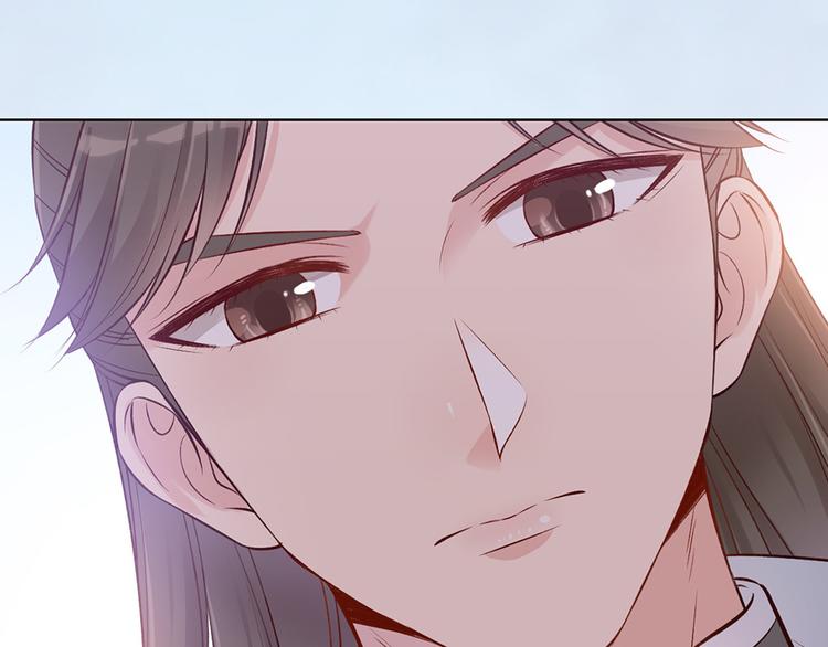 第31话 设计被抓70