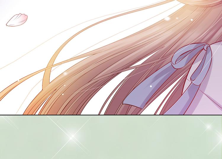 第57话 都是他的后宫？5