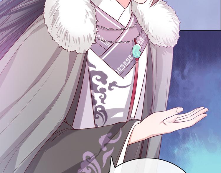 第53话 离家114