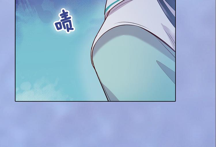 第48话 身世189
