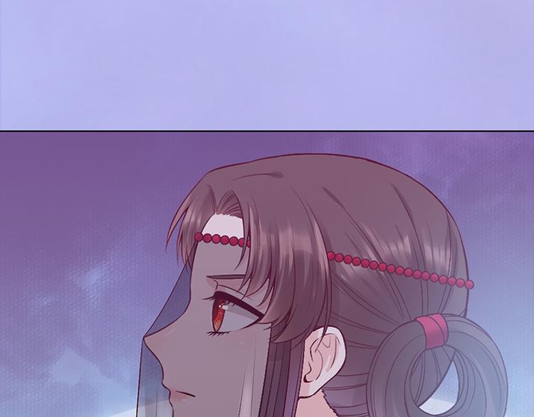第48话 身世135