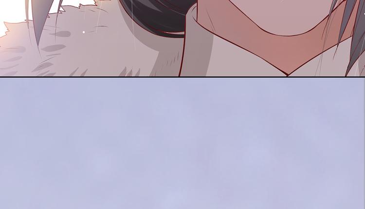 第43话 发现端倪33