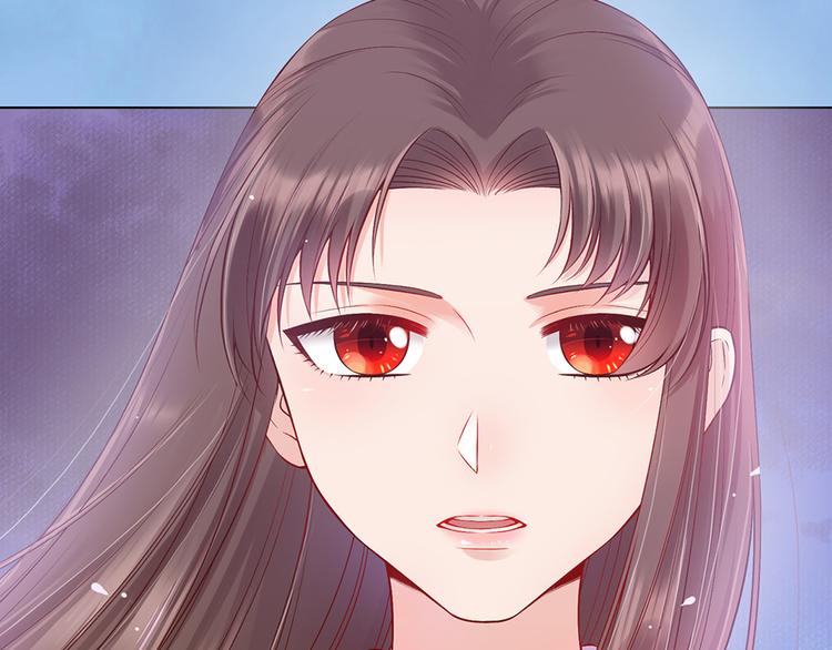 第37话 告诉我原因吧72