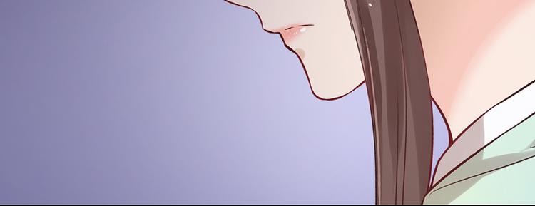 第21话 秘密59