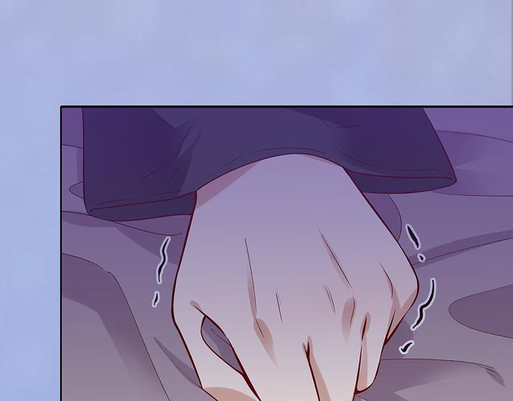 第48话 身世171