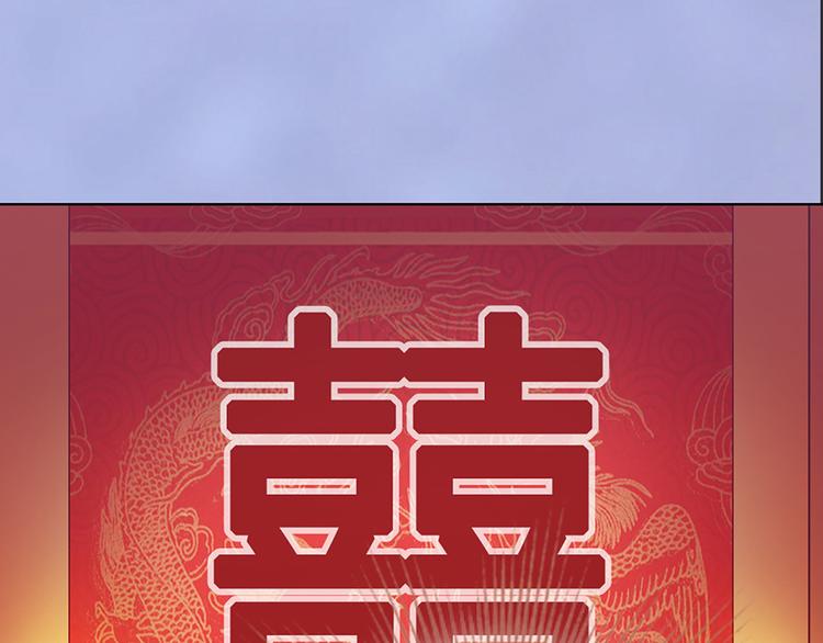 第38话 婚约？48