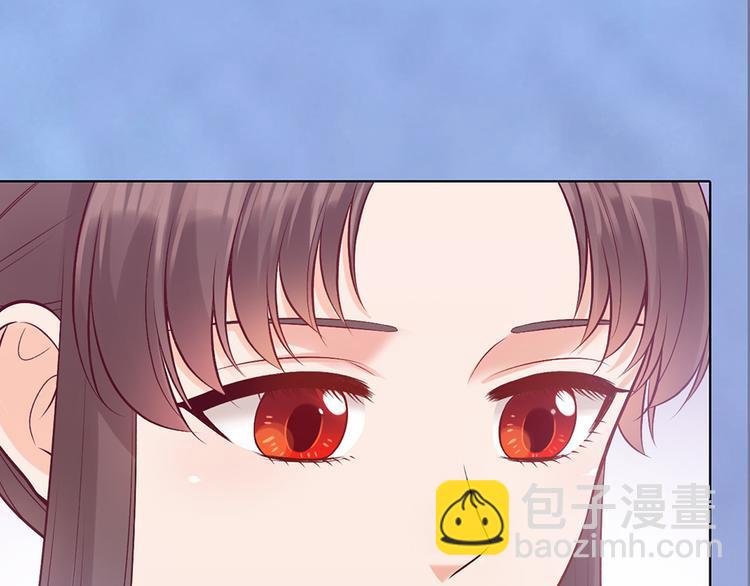 第43话 发现端倪146