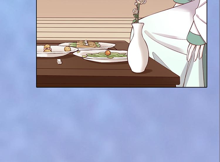第57话 都是他的后宫？109