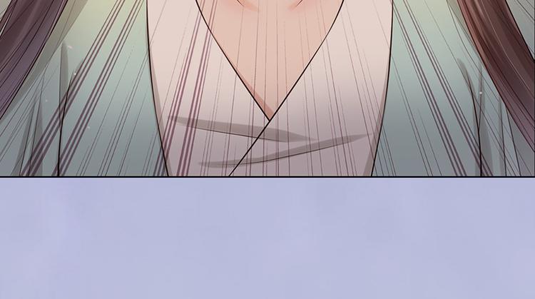 第47话 善心37