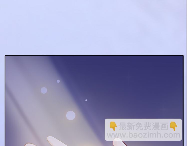 第37话 告诉我原因吧28