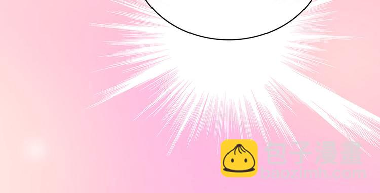 第20话 武功真相9