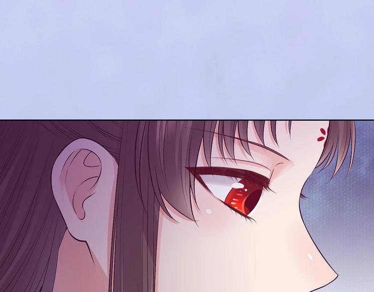 第65话 方法74