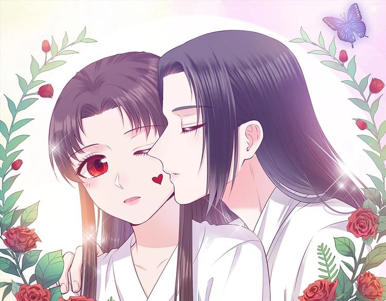 第66话 神秘金发男子0