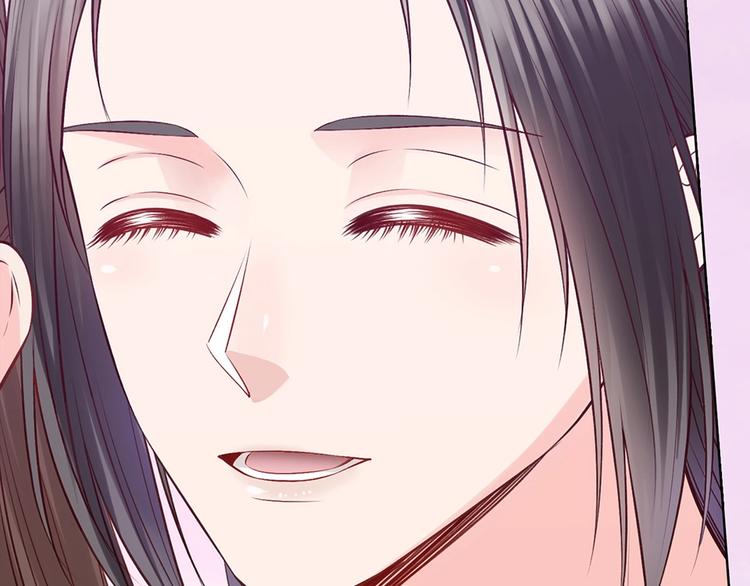 第67话  真心告白？！104