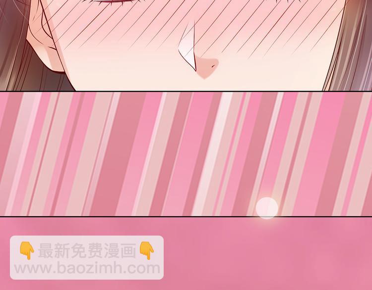 第41话 约定92