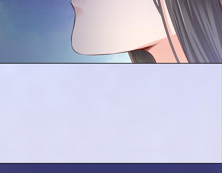 第37话 告诉我原因吧25