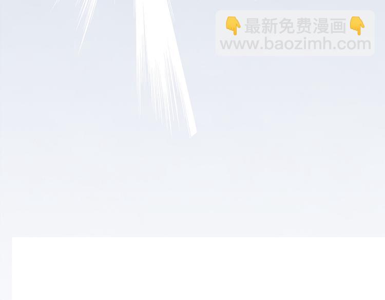 第34话 心中计22