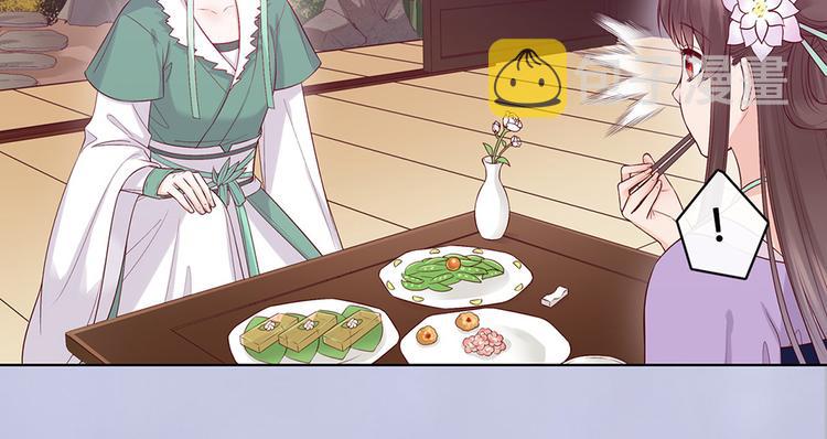 第57话 都是他的后宫？118