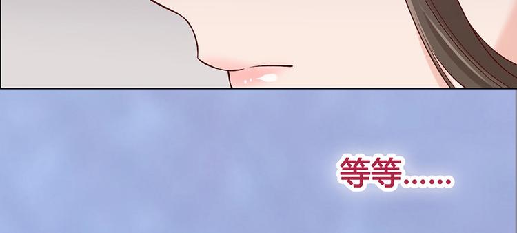 第40话 毒心64