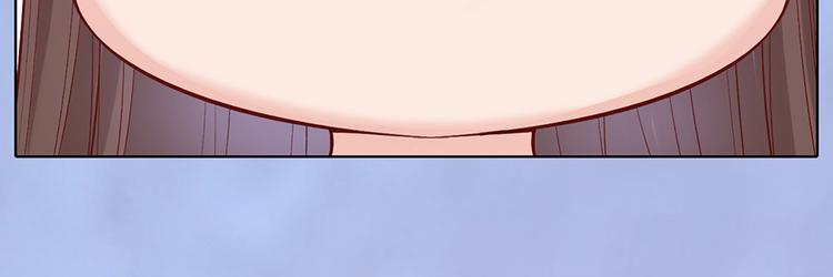 第63话 请好好爱他127