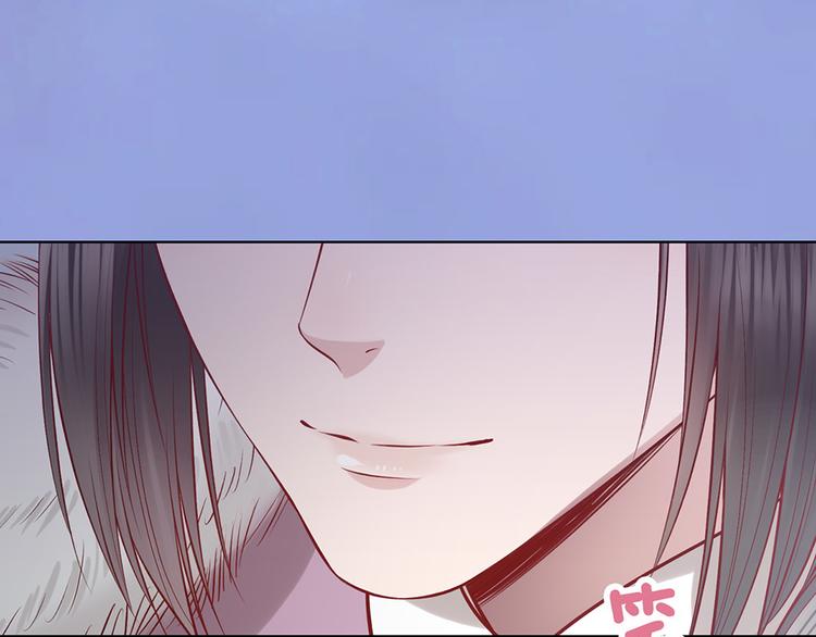 第35话 为了她190