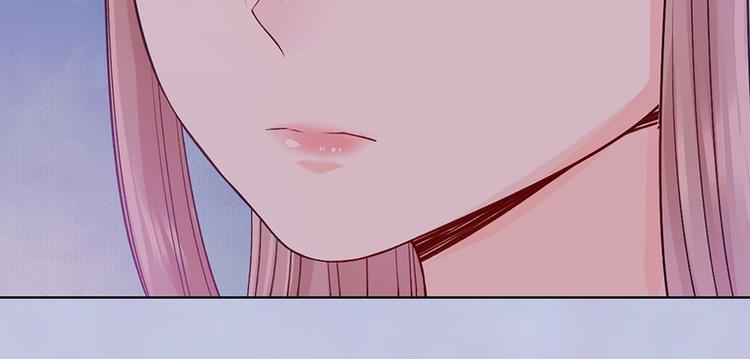 第62话 他的苦心108