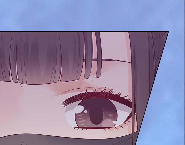 第44话 恶毒之计113