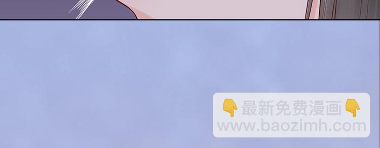 第44话 恶毒之计36