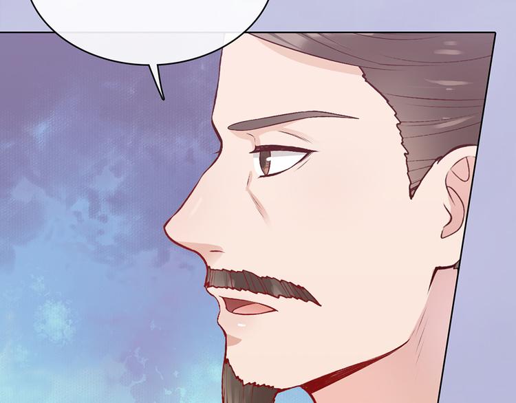 第35话 为了她65