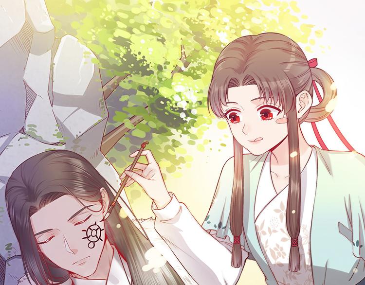 第37话 告诉我原因吧0