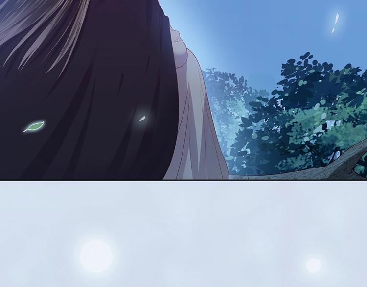 第68话 瞳色的秘密120