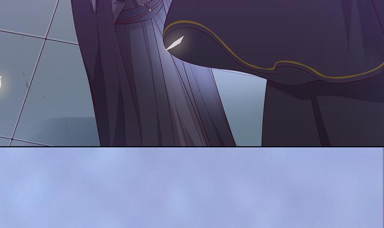 第46话 对峙54