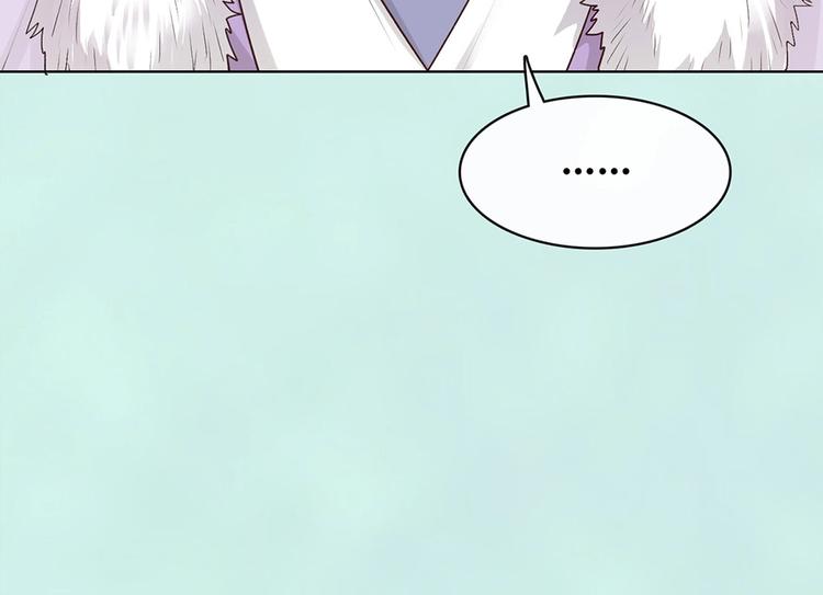 第65话 方法10