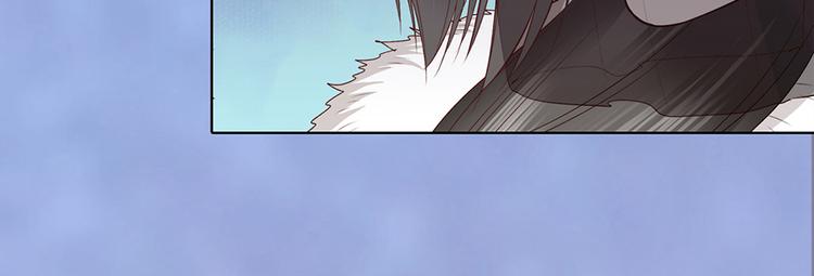 第44话 恶毒之计34