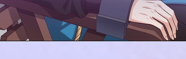 第30话 幕后33