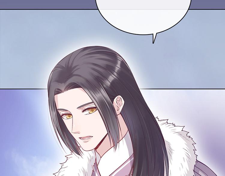 第34话 心中计19