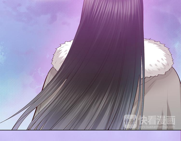 第57话 都是他的后宫？71