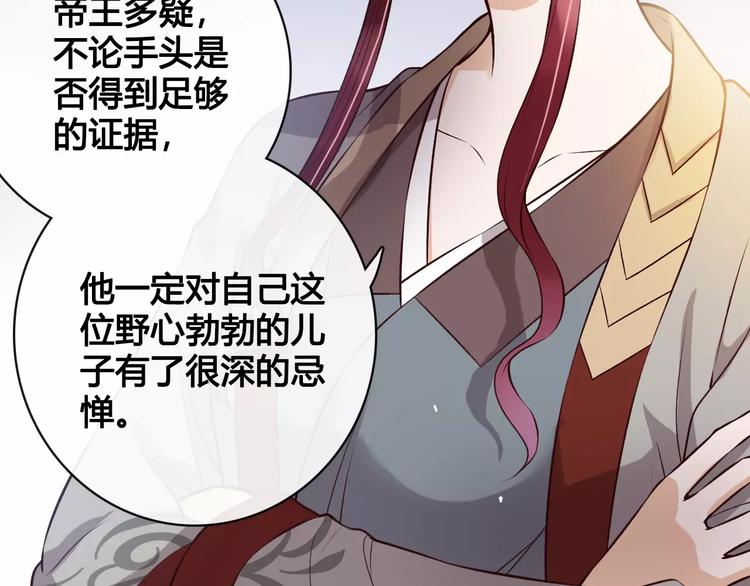 第9话 世子之争38